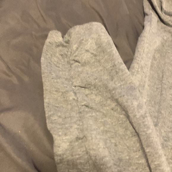 GUESS LEGGINGS - Picture 3 of 4